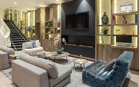 Best Western Plus Hotel Cosy Nice
